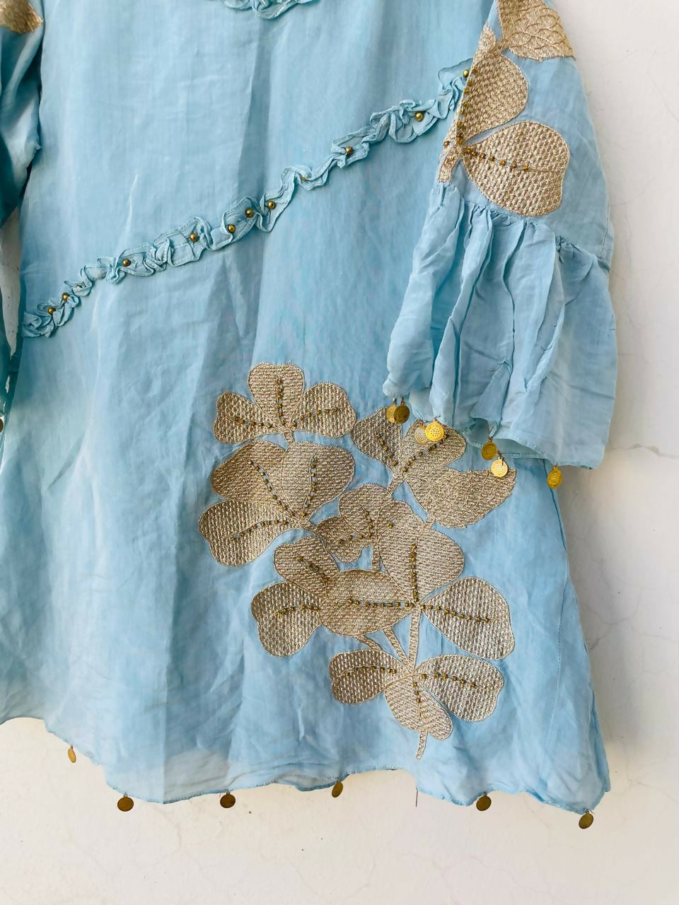 WhatsApp Image 2025-07-13 at 6.47.56 PM (1)