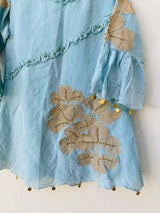 WhatsApp Image 2025-07-13 at 6.47.56 PM (1)