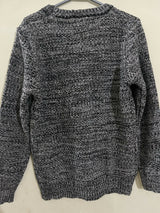 Elo | Women Sweaters & Jackets | Medium | New