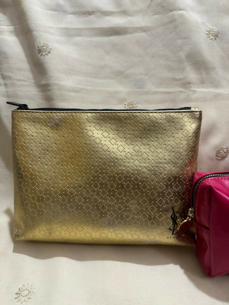 inbound947323815368029614