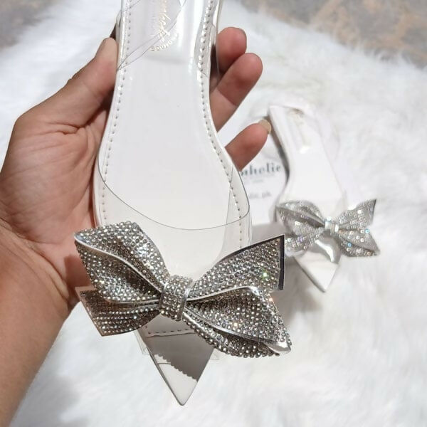 WhatsApp Image 2025-06-16 at 7.23.48 AM (1)