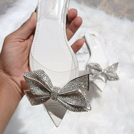 WhatsApp Image 2025-06-16 at 7.23.48 AM (1)