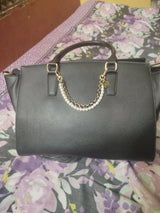 inbound6372565970837846006