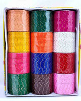 Metal Bangles | Women Jewelry | New