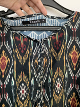 Khaadi | Women Branded Kurta | Medium | New