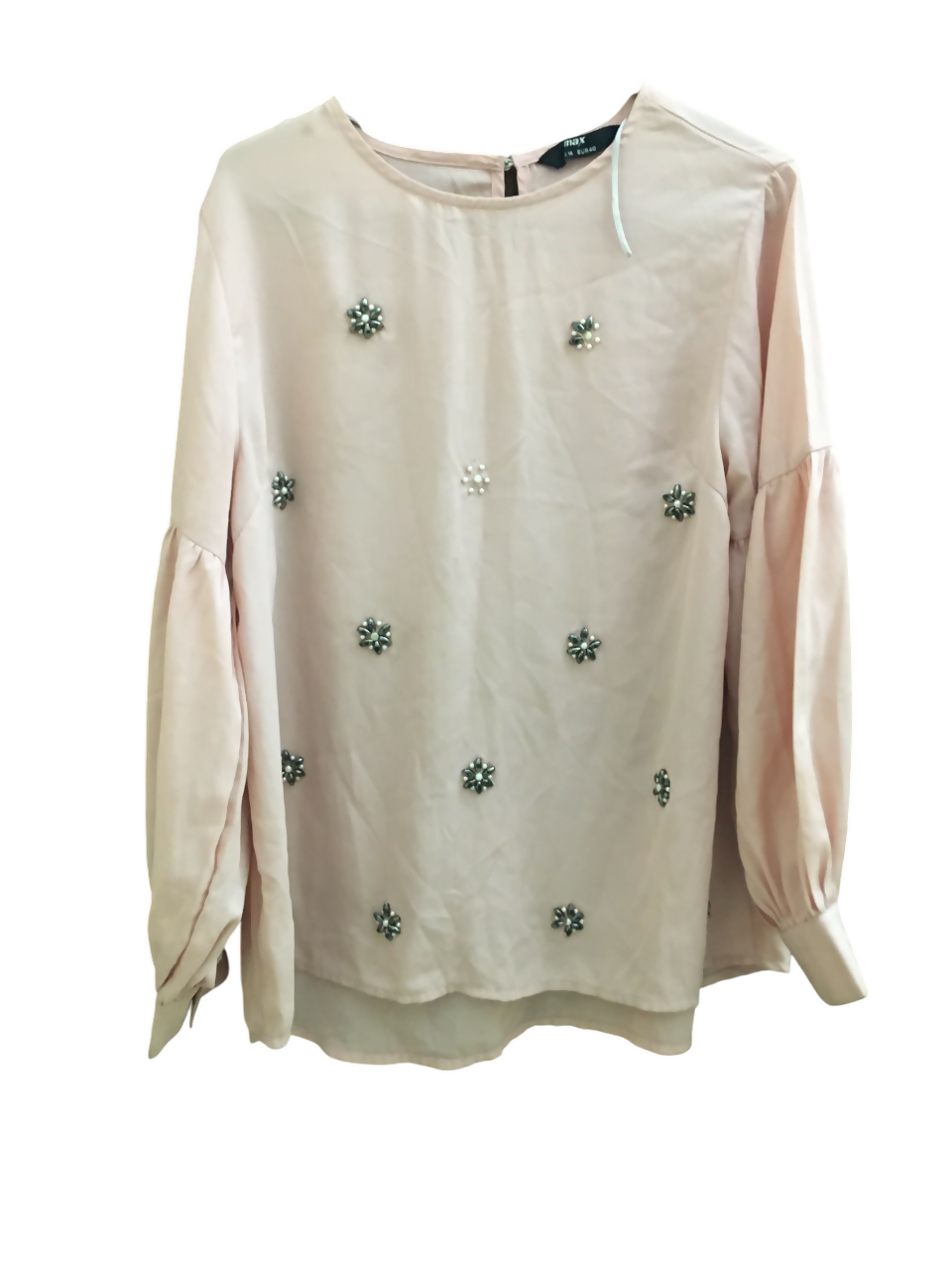 yEzQa6shXo-Photoroom