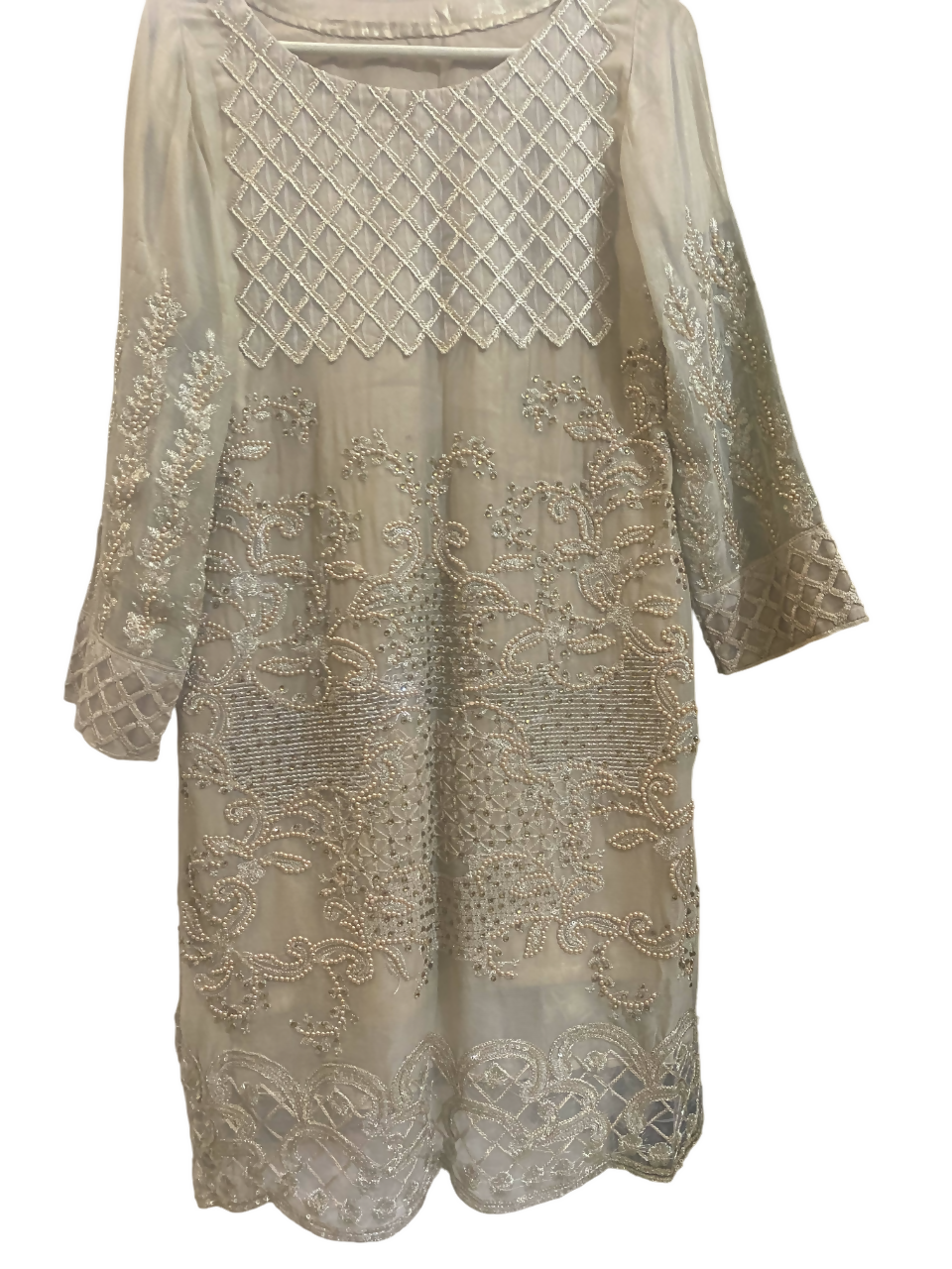 IySGrQpyB9-Photoroom