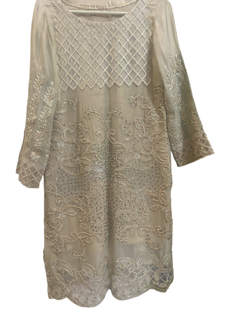 IySGrQpyB9-Photoroom