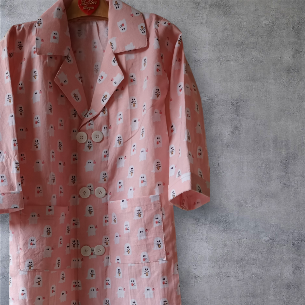 inbound5766376922295685381