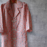 inbound5766376922295685381