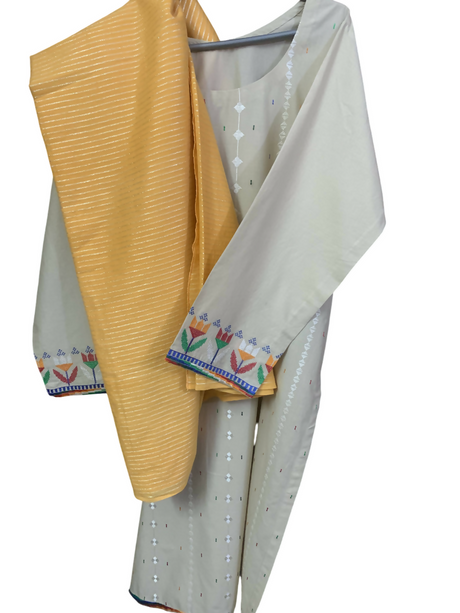 HpqxyllHPk-Photoroom