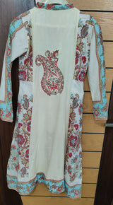 IMG_20250317_173431__01