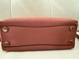 Michael Kors | Women Bags | Crossbody | Medium | Preloved
