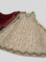 DkMMbofCcc-removebg-preview