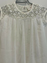 WhatsApp Image 2025-08-08 at 20.17.13_f74e49a0