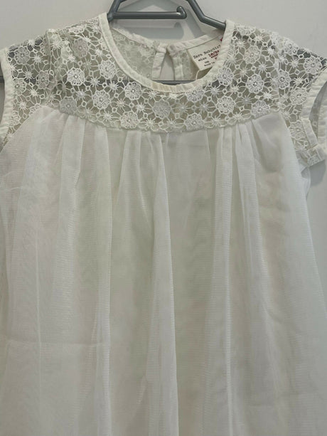 WhatsApp Image 2025-08-08 at 20.17.13_f74e49a0