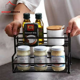 Spice Holder | For Your Home | Kitchen | Medium | Brand New