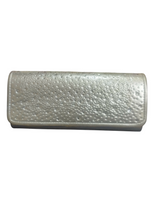 A9iba1bg2y-Photoroom