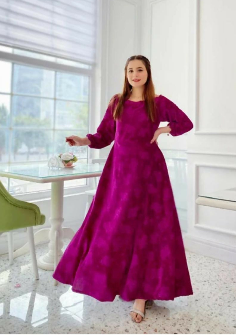 WhatsApp Image 2025-06-06 at 5.02.36 PM