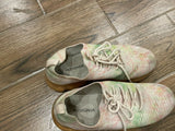 Insignia | Women Shoes | Casual Shoes | Cream | Size: 38 | Preloved