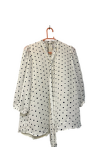 BIaG3Lpmzz-Photoroom