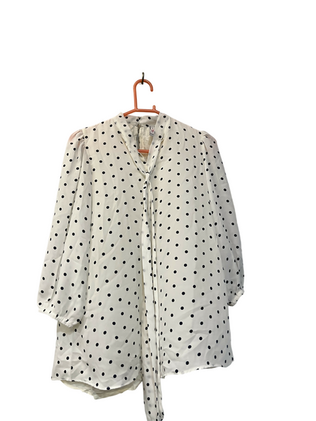 BIaG3Lpmzz-Photoroom