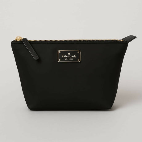 WhatsApp Image 2025-08-28 at 20.01.58 (1)