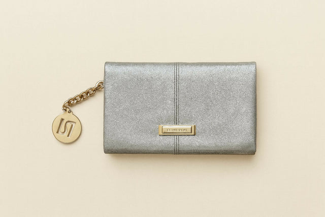 WhatsApp Image 2025-08-28 at 22.15.34