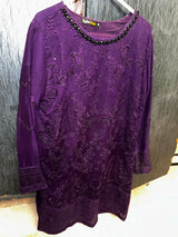 WhatsApp Image 2025-05-10 at 3.26.16 am