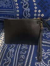 inbound775186996105454058