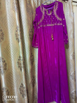 Limelight | Women Branded Formals | Medium | Worn Once