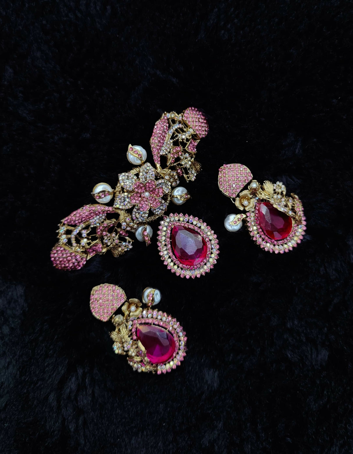 Beautiful Turkish Necklace | Women Jewelry | Necklaces & Pendants | Brand New