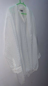White Shirt | Women Tops & Shirts | XLarge | Preloved