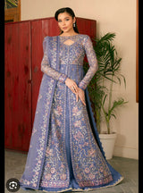 Ayzel | Women Branded Formals | Medium | New