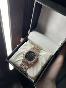 Michael kors watch | Women Accessories | New