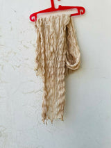 WhatsApp Image 2025-07-24 at 1.17.14 PM (1)