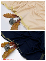 Pack of 2 shawls | Pashmina Wool shawl | Women Accessories | Brand New
