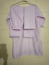 751111e4-1741-42fe-b479-78427b5431bb