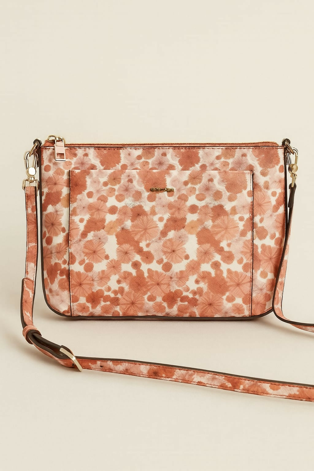 WhatsApp Image 2025-08-28 at 21.18.29