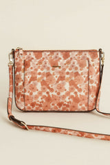 WhatsApp Image 2025-08-28 at 21.18.29