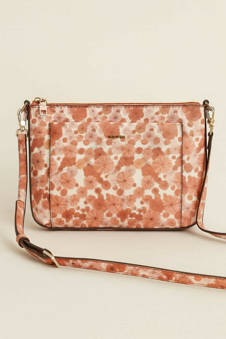 WhatsApp Image 2025-08-28 at 21.18.29