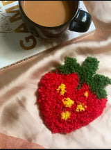 Mug coasters | Handmade coaster | For Your Home | Home & Decore | New