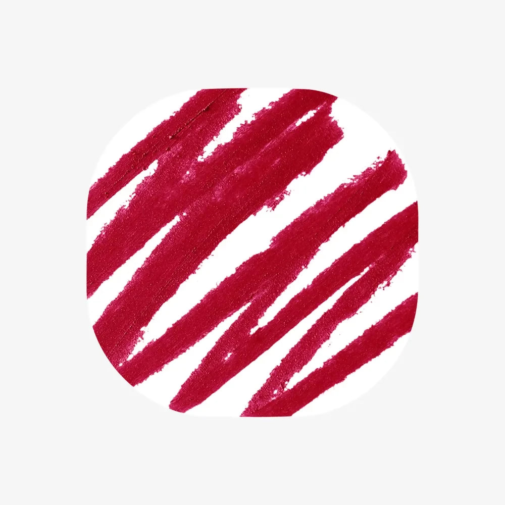 Oriflame | The ONE Colour Stylist Ultimate Lip Liner | Women Beauty | Lips |0.28g | Brand New