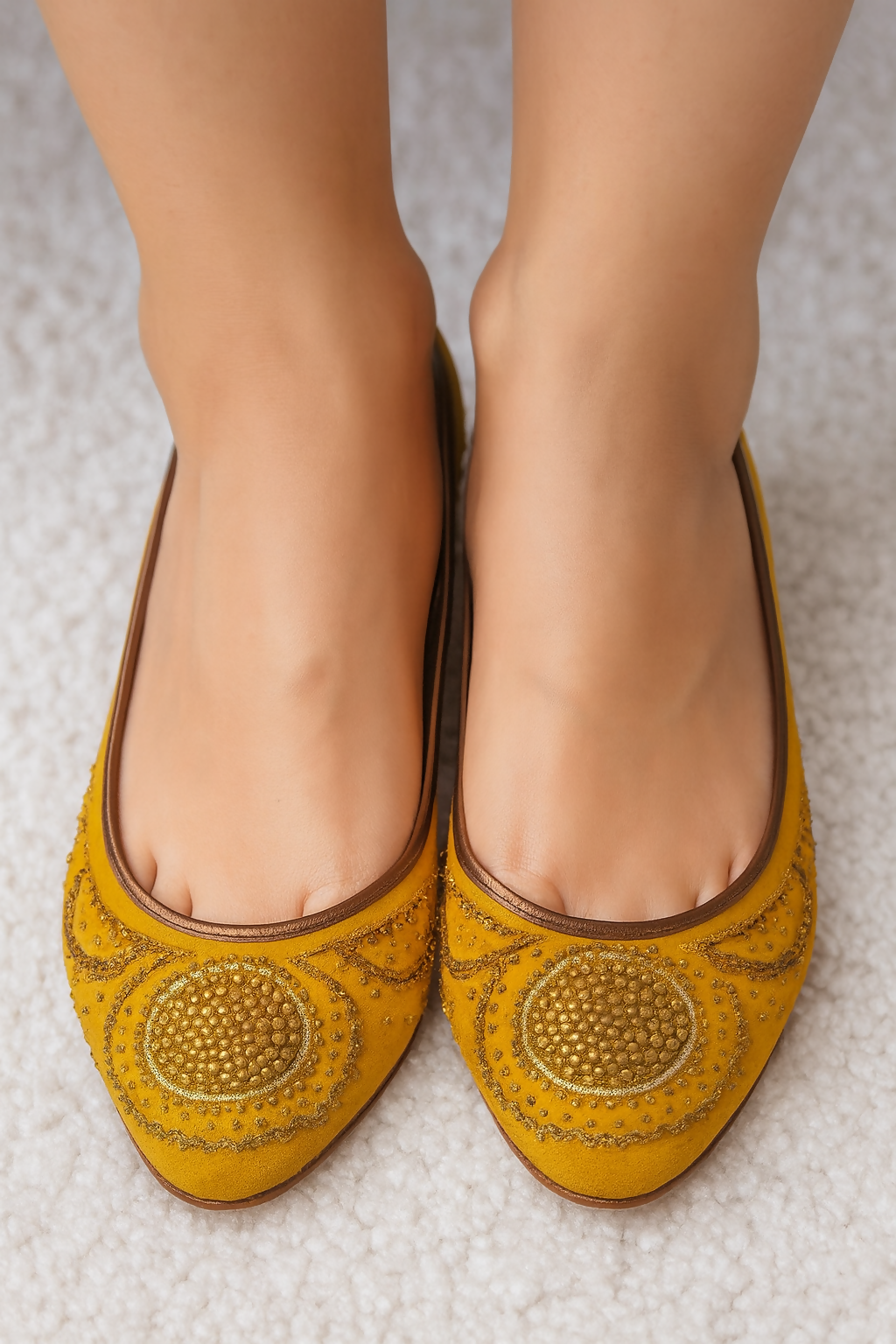 29429e3d-64d3-4151-ab76-48e5b012a5f1