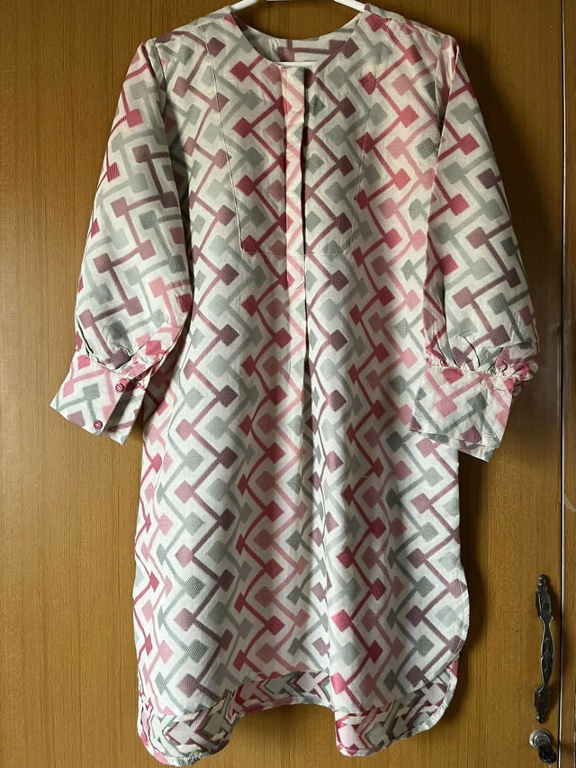 WhatsApp Image 2025-01-31 at 1.15.07 PM