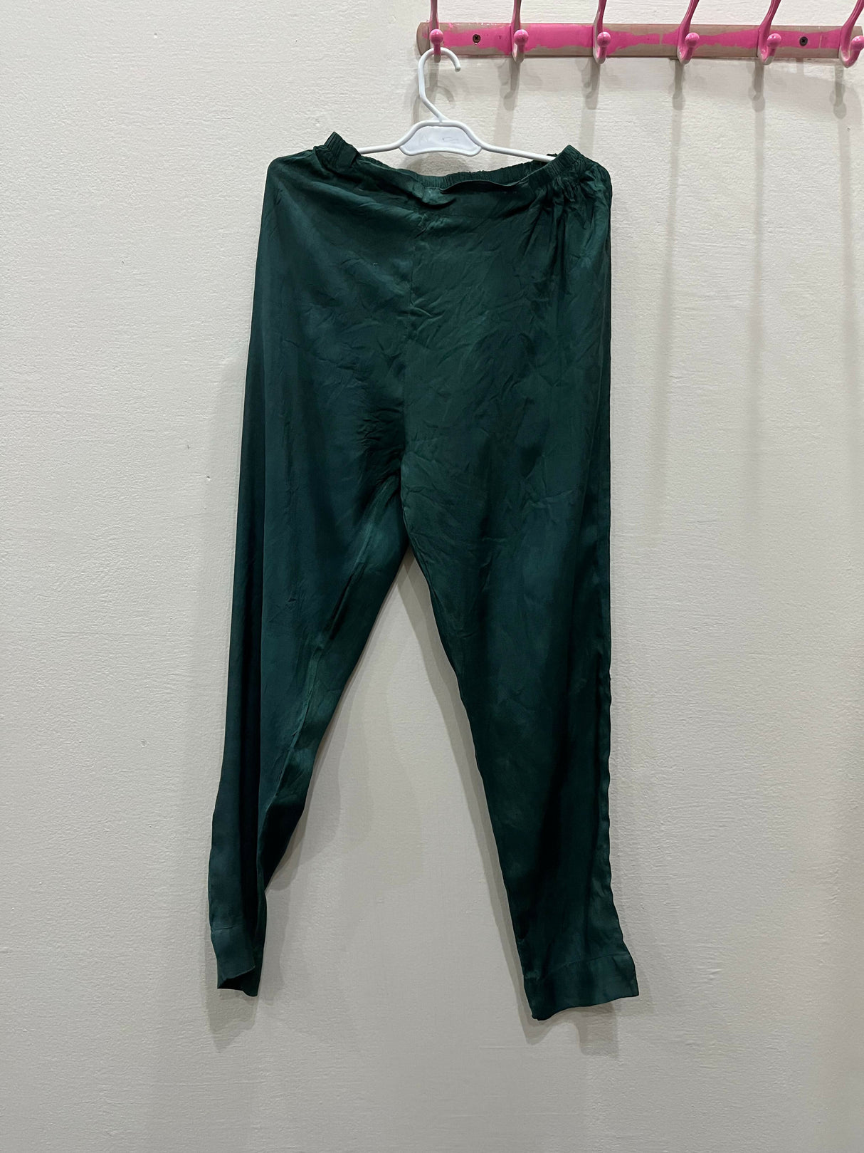 Frock | Women Frocks & Maxis | Small | Preloved