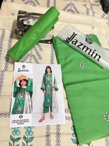 WhatsApp Image 2025-02-04 at 1.37.38 PM (1)