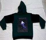 Unisex Hoodie | Men Jackets & Coats | Small | Brand New