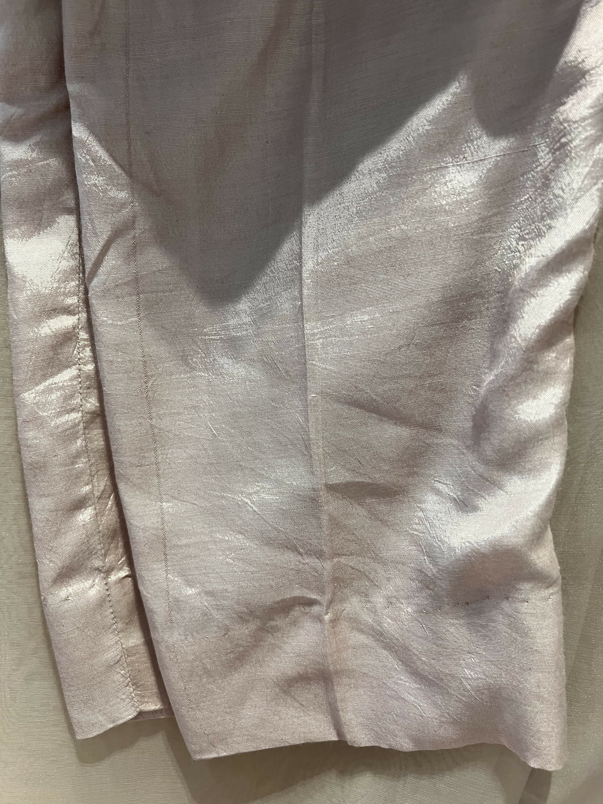 Formal Party wear Suit | Women Locally Made Formals | Medium | Preloved