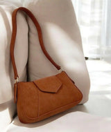 Shoulder bags-00028 | Women Bags | Size : 10x5 | Brand New